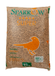 Sparrow Super A1