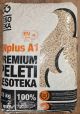 PELETI LESOTEKA