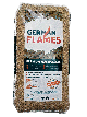 PELETI GERMAN FLAMES